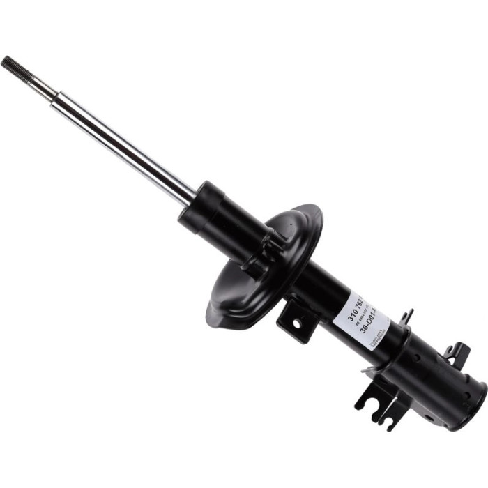 Sachs 310 762 Stoßdämpfer Sachs 310 762 Stoßdämpfer