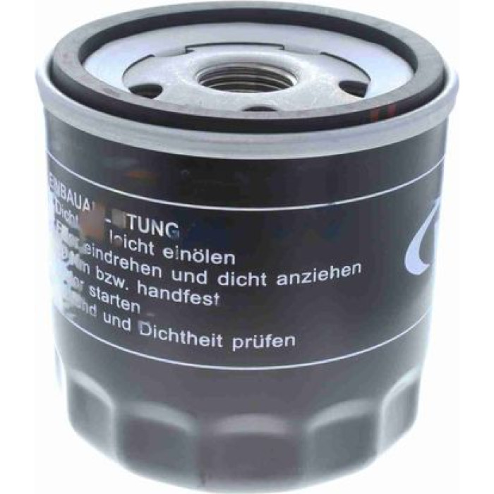 Vaico V24-0020 Ölfilter Vaico V24-0020 Ölfilter