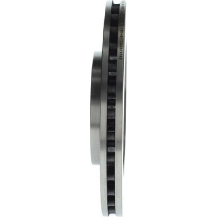 BOSCH 0 986 478 711 Bremsscheibe BOSCH 0 986 478 711 Bremsscheibe