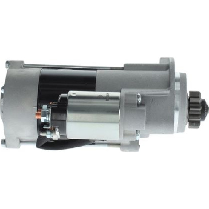 BOSCH 1 986 S00 971 Starter BOSCH 1 986 S00 971 Starter
