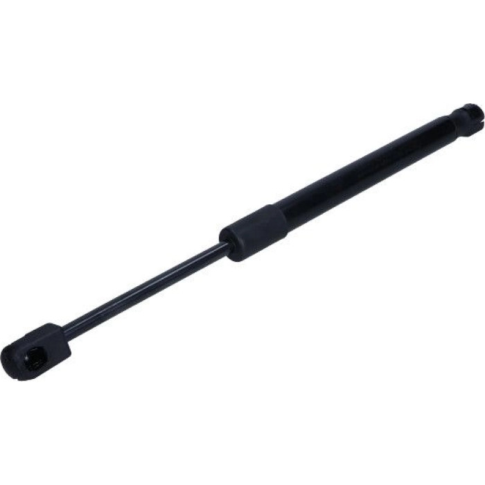 Gasfeder, Koffer-/Laderaum 12-2437