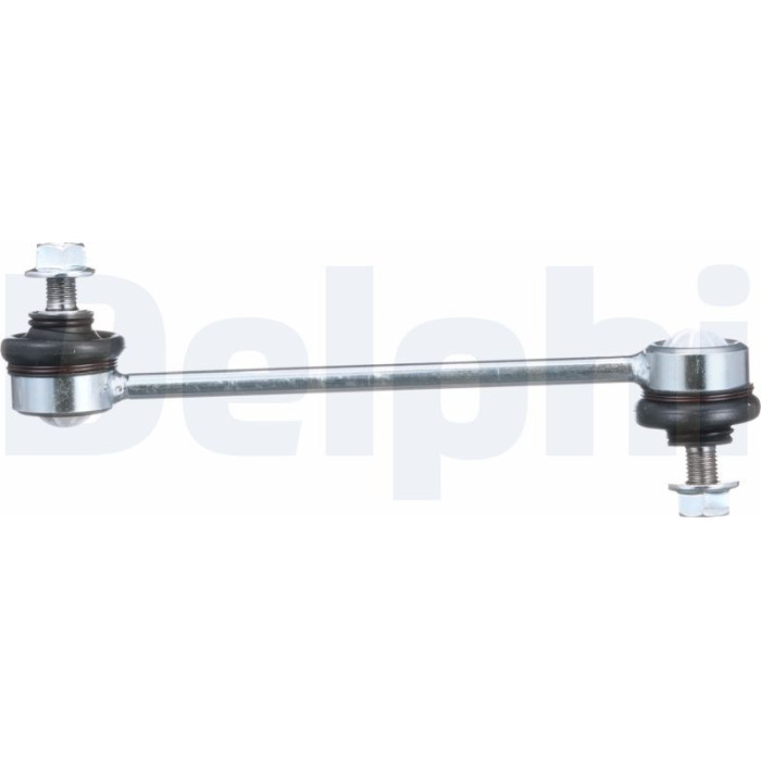 Delphi TC5501 Stange/Strebe, Stabilisator