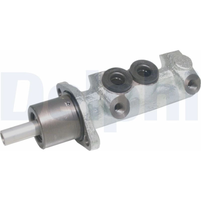 Delphi LM70195 Hauptbremszylinder Delphi LM70195 Hauptbremszylinder