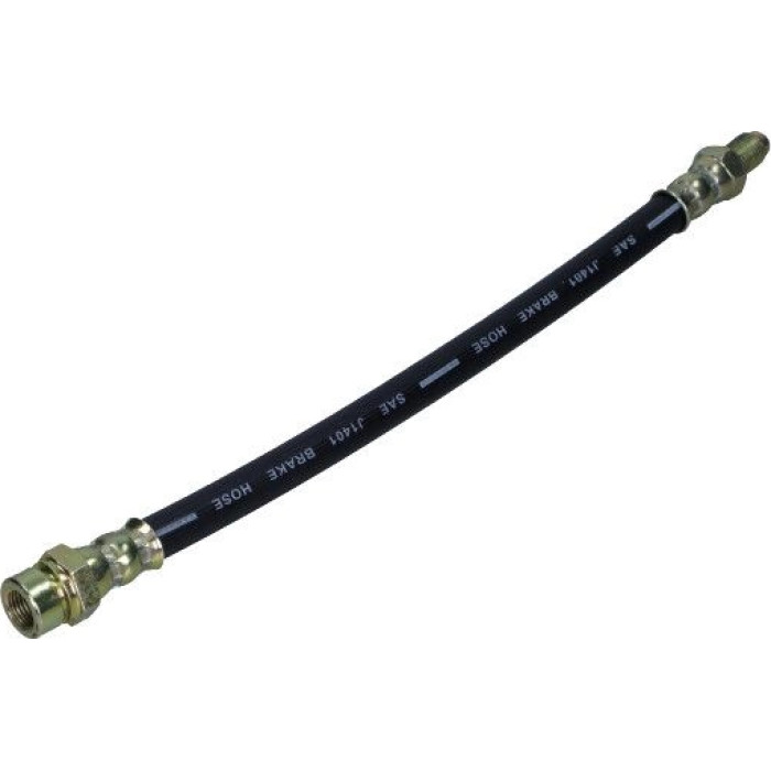 Maxgear 52-0255 Bremsschlauch Maxgear 52-0255 Bremsschlauch