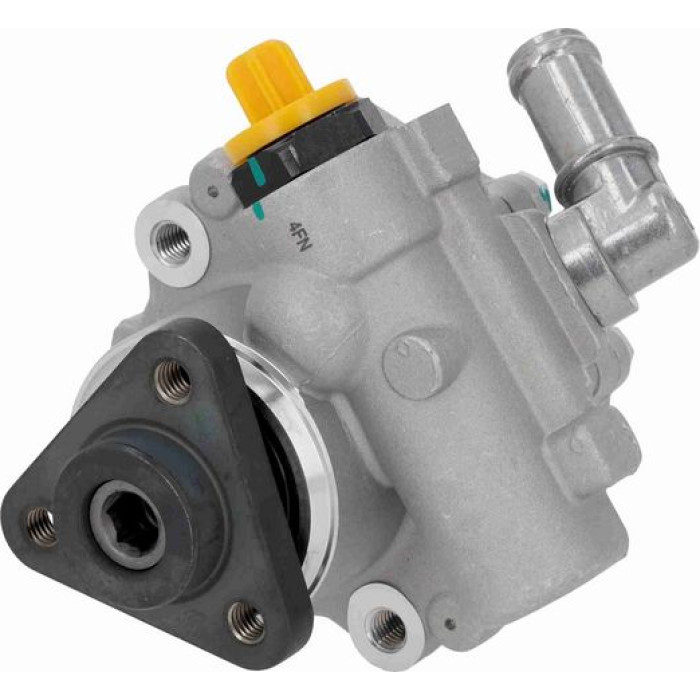 Vaico V10-0573 Hydraulikpumpe, Lenkung Green Mobility Parts Vaico V10-0573 Hydraulikpumpe, Lenkung Green Mobility Parts