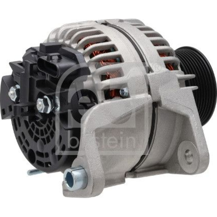 febi bilstein 196685 Generator febi bilstein 196685 Generator