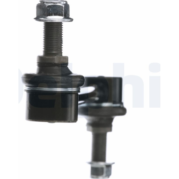 Delphi TC2404 Stange/Strebe, Stabilisator Delphi TC2404 Stange/Strebe, Stabilisator