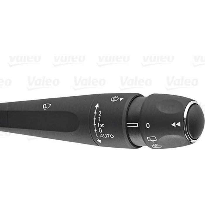 Valeo 251716 Lenkstockschalter Valeo 251716 Lenkstockschalter