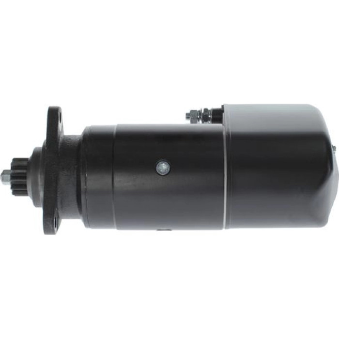 BOSCH 1 986 S10 100 Starter