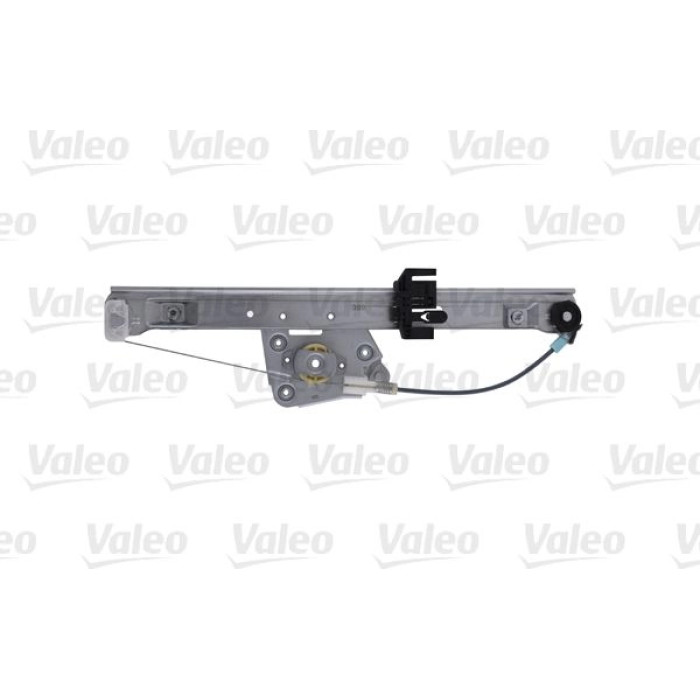 Valeo 850927 Fensterheber