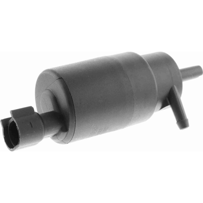 Vemo V27-08-0001 Waschwasserpumpe, Scheibenreinigung