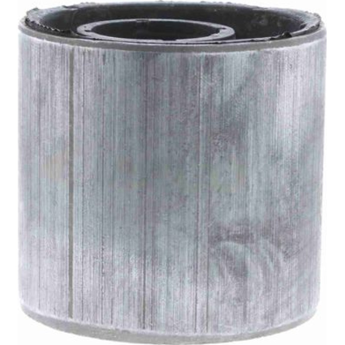 Vaico V20-0686 Lagerung, Lenker