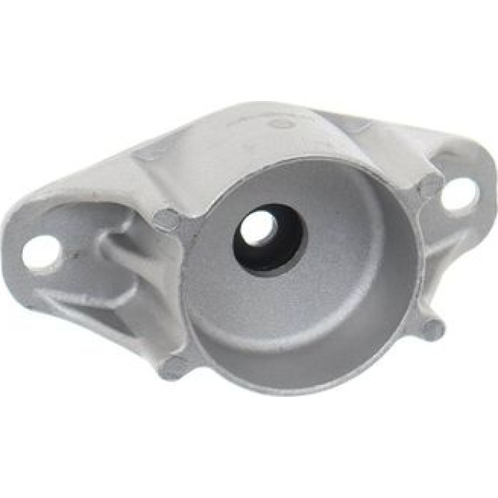 SKF VKDA 40435 Federbeinstützlager SKF VKDA 40435 Federbeinstützlager