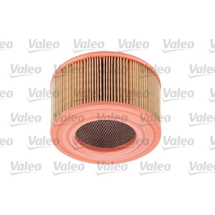 Valeo 585708 Luftfilter Valeo 585708 Luftfilter
