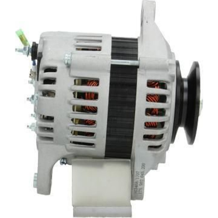 PSH 175.502.045.080 Generator +Line Original PSH 175.502.045.080 Generator +Line Original