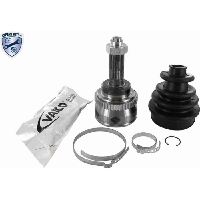 Vaico V40-0802 Gelenksatz, Antriebswelle Expert Kits + Vaico V40-0802 Gelenksatz, Antriebswelle Expert Kits +