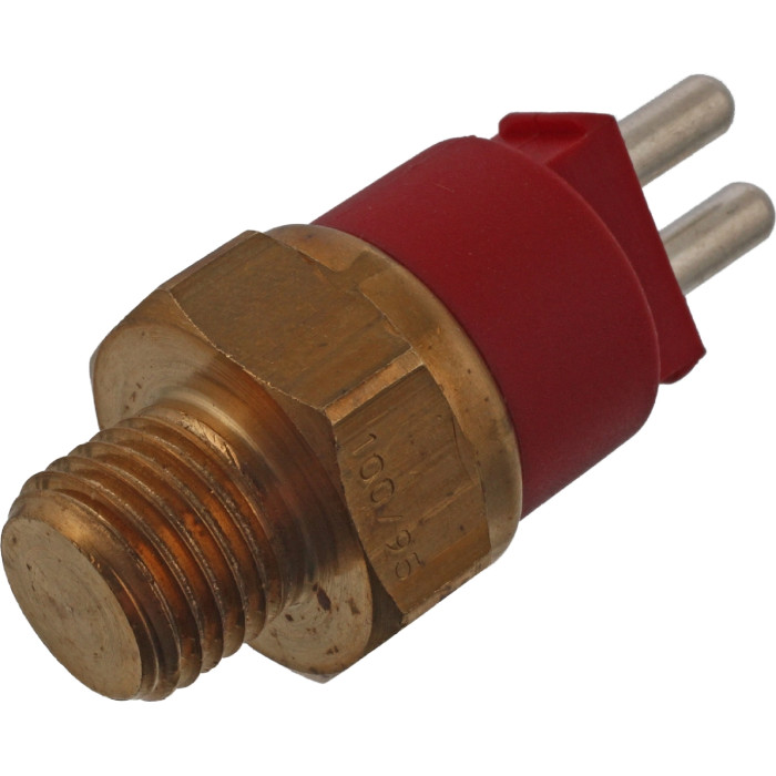 FEBI BILSTEIN 02948 Temperaturschalter, Kühlerlüfter FEBI BILSTEIN 02948 Temperaturschalter, Kühlerlüfter