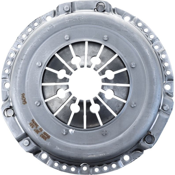 SACHS 3000 951 786 Kupplungssatz SACHS 3000 951 786 Kupplungssatz