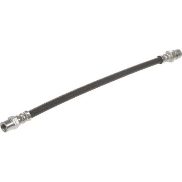 ATE 24.5225-0300.3 Bremsschlauch ATE 24.5225-0300.3 Bremsschlauch