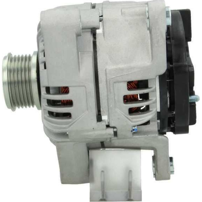 Generator 135.583.120.010 Generator 135.583.120.010