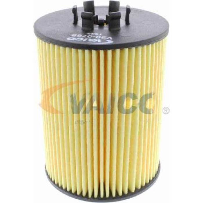 Vaico V20-0768 Ölfilter