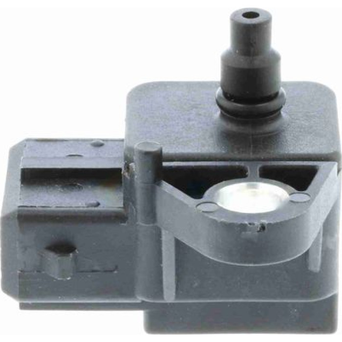 Vemo V20-72-0058 Sensor, Ladedruck