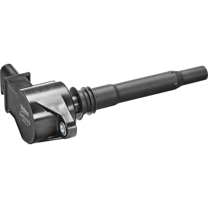 Valeo 245370 Zündspule Valeo 245370 Zündspule