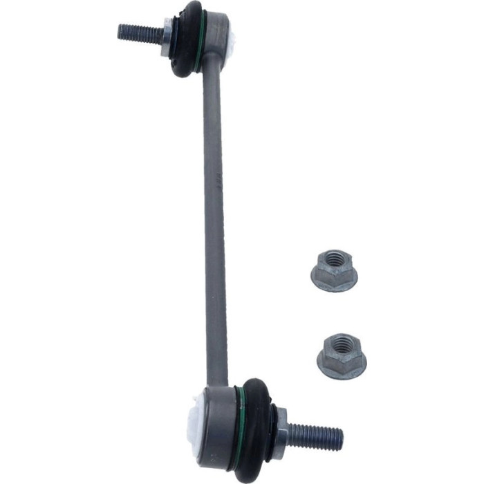 Lemförder 17981 02 Stange/Strebe, Stabilisator