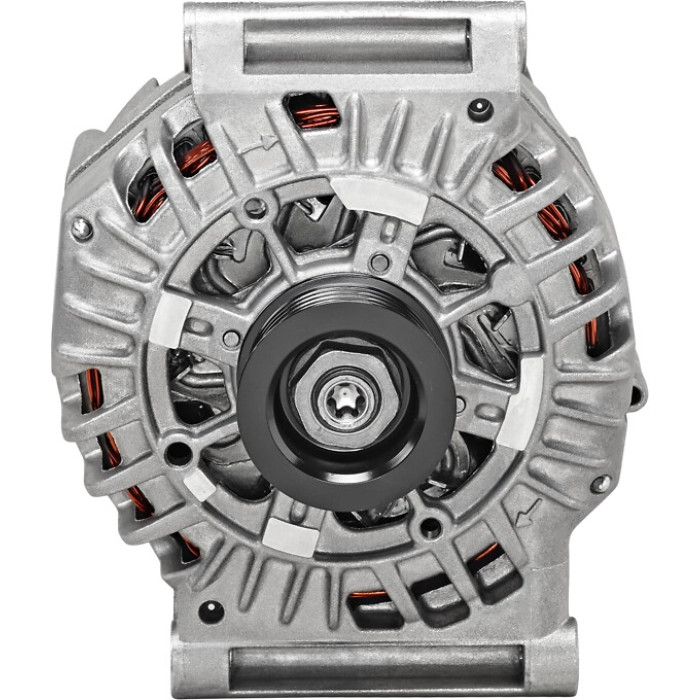 Generator 439469 Generator 439469