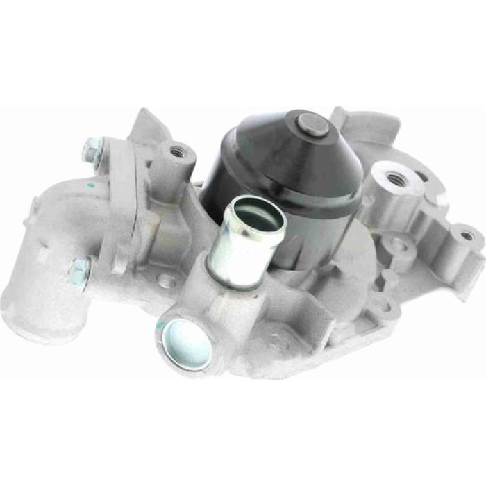 Vaico V46-50001 Wasserpumpe Vaico V46-50001 Wasserpumpe