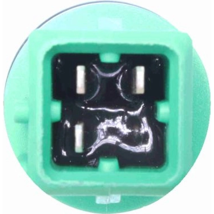 Vemo V46-72-0033 Sensor, Kühlmitteltemperatur Vemo V46-72-0033 Sensor, Kühlmitteltemperatur
