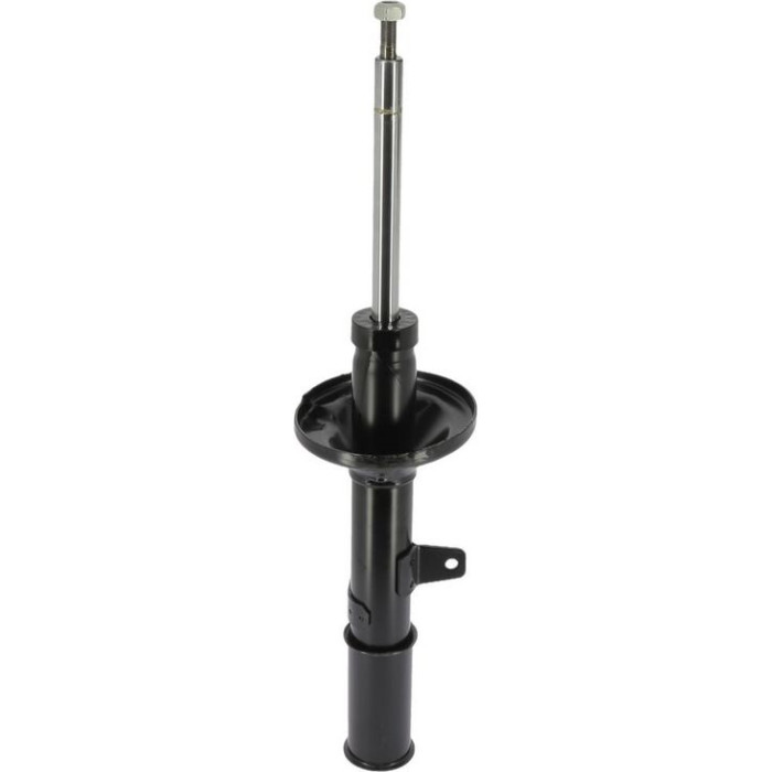 Monroe G16652 Stoßdämpfer ORIGINAL (Gas Technology)