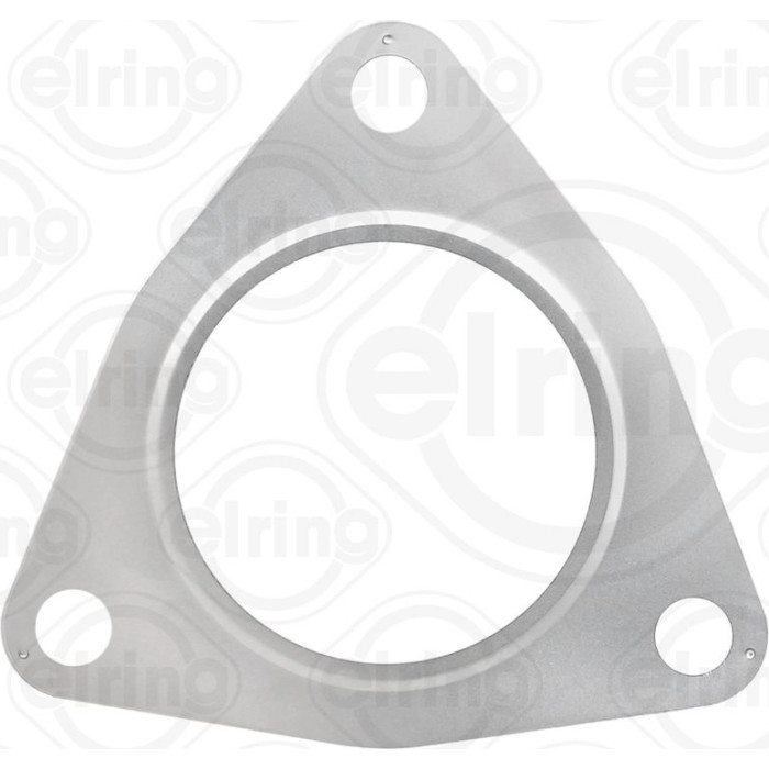 Elring 123.880 Dichtung, Abgasrohr Elring 123.880 Dichtung, Abgasrohr