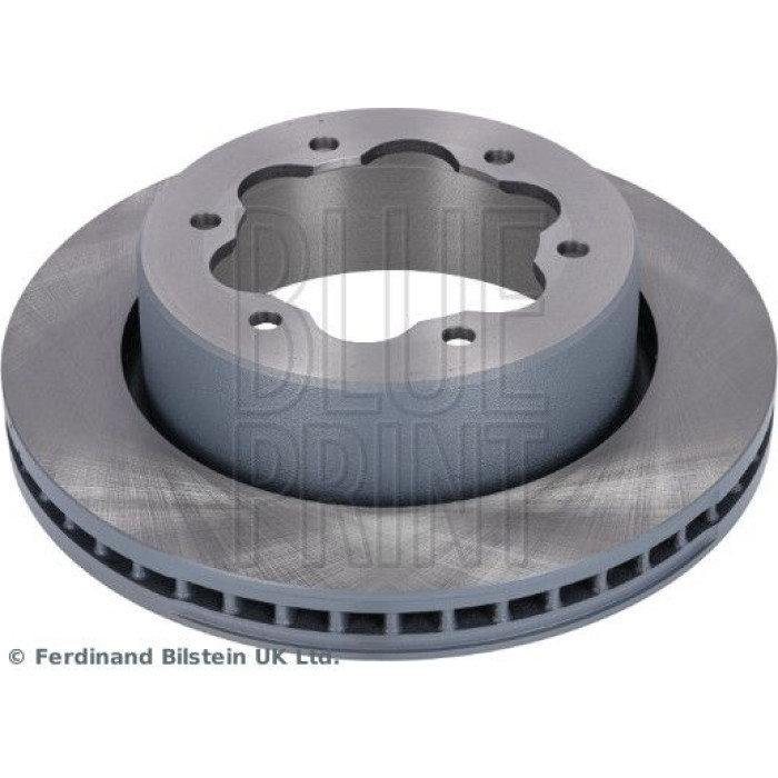 Bremsscheibe ADBP430202 Bremsscheibe ADBP430202