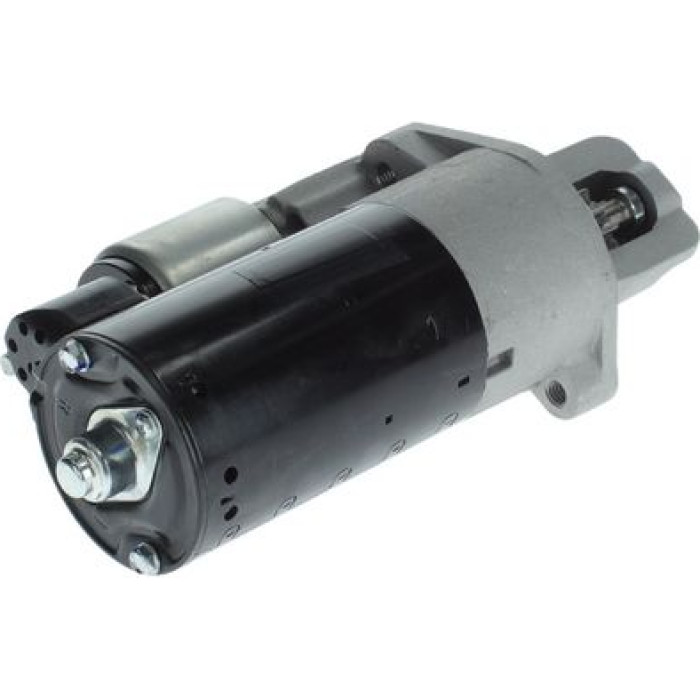 BOSCH 1 986 S00 855 Starter BOSCH 1 986 S00 855 Starter