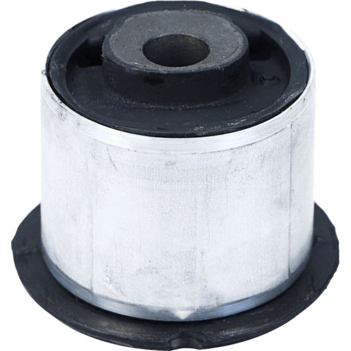 Lemförder 30891 01 Lagerung, Lenker Lemförder 30891 01 Lagerung, Lenker