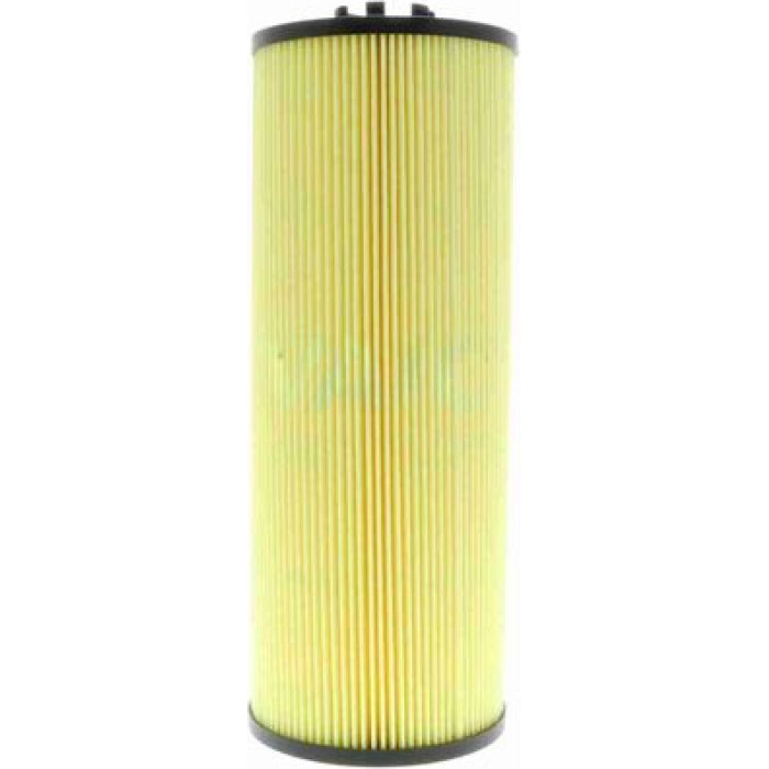 Ölfilter V31-1013