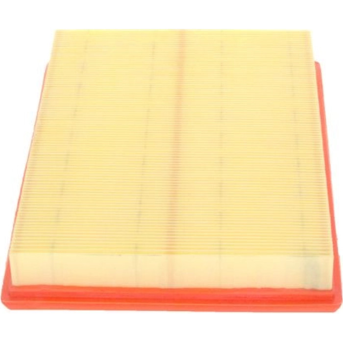 BOSCH 1 457 433 055 Luftfilter BOSCH 1 457 433 055 Luftfilter