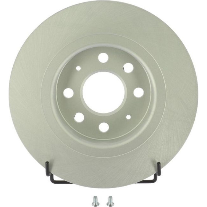 Ferodo DDF1299C Bremsscheibe PREMIER Ferodo DDF1299C Bremsscheibe PREMIER