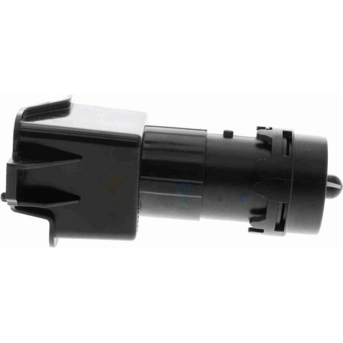 Vemo V10-08-0304 Waschwasserdüse, Scheinwerferreinigung