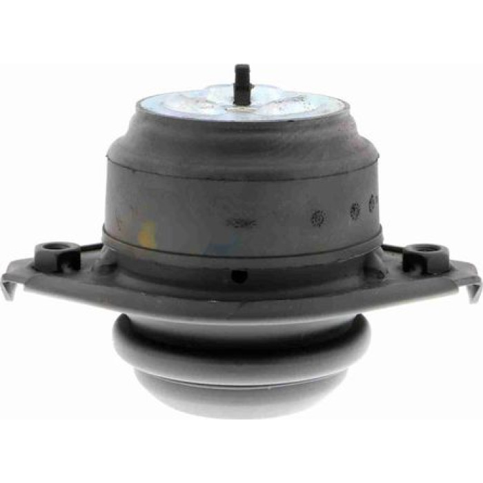Vaico V30-2306 Lagerung, Motor