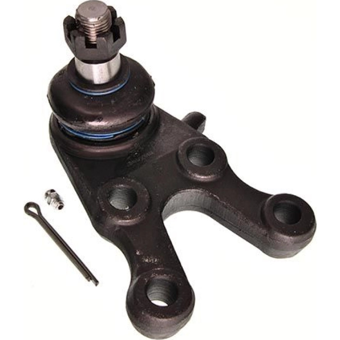 Maxgear 72-1578 Traggelenk/Führungsgelenk Maxgear 72-1578 Traggelenk/Führungsgelenk