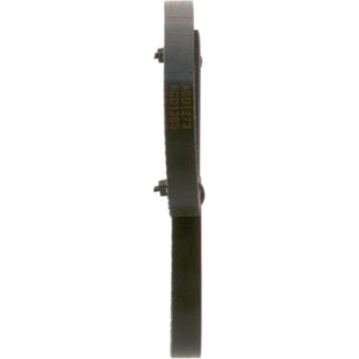 BOSCH 1 987 947 880 Keilrippenriemen BOSCH 1 987 947 880 Keilrippenriemen