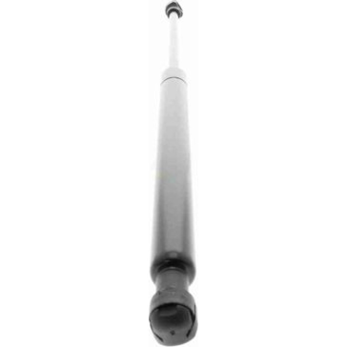 Gasfeder, Koffer-/Laderaum V10-0233 Gasfeder, Koffer-/Laderaum V10-0233