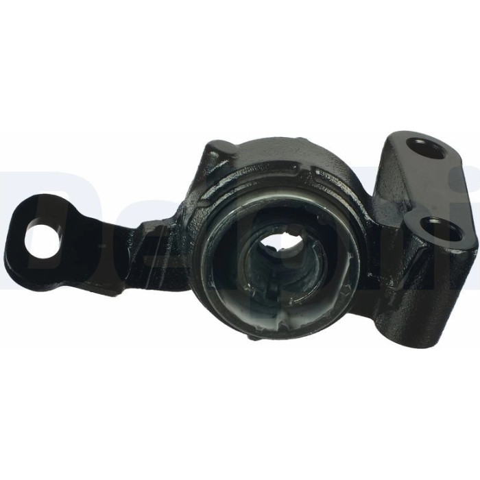 Delphi TD1039W Lagerung, Lenker Delphi TD1039W Lagerung, Lenker