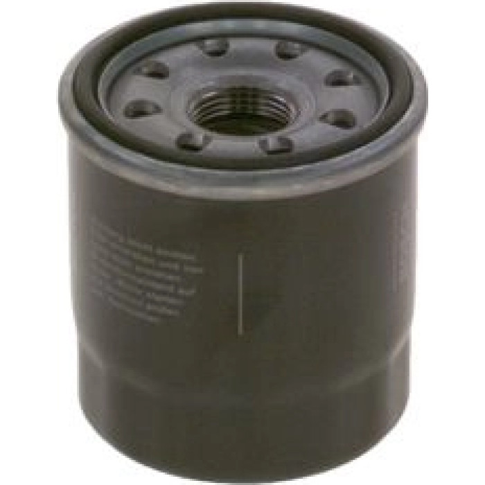 BOSCH F 026 407 142 Ölfilter BOSCH F 026 407 142 Ölfilter