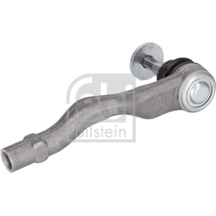 FEBI BILSTEIN 183437 Spurstangenkopf