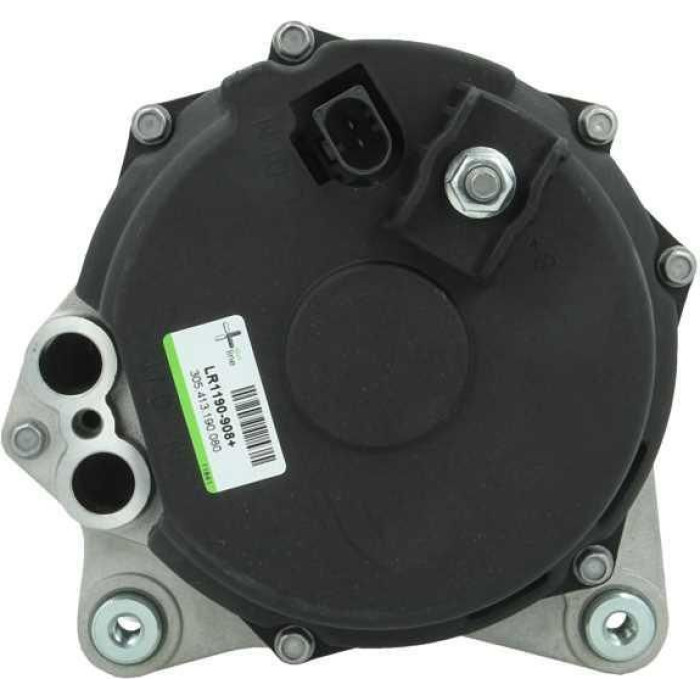 Generator 305.413.190.080 Generator 305.413.190.080
