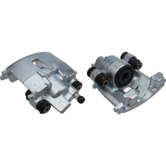 FTE 9290463 Bremssattel FTE 9290463 Bremssattel