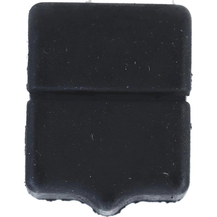 Lemförder 19129 01 Lagerung, Stabilisator Lemförder 19129 01 Lagerung, Stabilisator